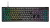CORSAIR K55 CORE Wired RGB Gaming Keyboard - Backlit RGB LED - Black