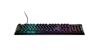 CORSAIR K55 CORE Wired RGB Gaming Keyboard - Backlit RGB LED - Black