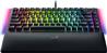 Razer BlackWidow V4 75% - Hot-swappable Mechanical Gaming Keyboard