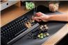Razer BlackWidow V4 75% - Hot-swappable Mechanical Gaming Keyboard
