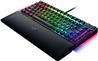 Razer BlackWidow V4 75% - Hot-swappable Mechanical Gaming Keyboard