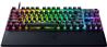 RAZER Huntsman V3 Pro TKL Esports Gaming Keyboard
