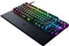 RAZER Huntsman V3 Pro TKL Esports Gaming Keyboard