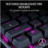 RAZER Huntsman V3 Pro TKL Esports Gaming Keyboard