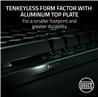 RAZER Huntsman V3 Pro TKL Esports Gaming Keyboard