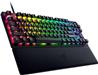 RAZER Huntsman V3 Pro TKL Esports Gaming Keyboard