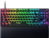 RAZER Huntsman V3 Pro TKL Esports Gaming Keyboard