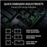 RAZER Huntsman V3 Pro TKL Esports Gaming Keyboard