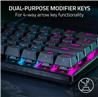 Razer Huntsman V3 Pro Mini - 60% Analog Optical Esports Keyboard