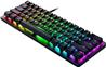 Razer Huntsman V3 Pro Mini - 60% Analog Optical Esports Keyboard