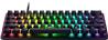 Razer Huntsman V3 Pro Mini - 60% Analog Optical Esports Keyboard
