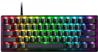Razer Huntsman V3 Pro Mini - 60% Analog Optical Esports Keyboard