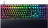 Razer Huntsman V3 Pro - Clavier Esports optique analogique(Open Box)