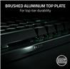 Razer Huntsman V3 Pro - Clavier Esports optique analogique(Open Box)