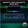 Razer Huntsman V3 Pro - Clavier Esports optique analogique(Open Box)