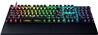 Razer Huntsman V3 Pro - Clavier Esports optique analogique(Open Box)