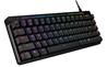 ASUS M605 ROG FALCHION ACE HFX/HFX/CA/PBT Gaming Keyboard.