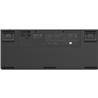 LOGITECH G515 LIGHTSPEED TKL (80 %) Clavier de jeu, Noir