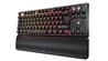 CORSAIR K70 PRO TKL Clavier programmable à effet Hall