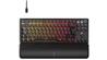 CORSAIR K70 PRO TKL Clavier programmable à effet Hall