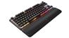 CORSAIR K70 PRO TKL Clavier programmable à effet Hall