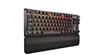 CORSAIR K70 PRO TKL Clavier programmable à effet Hall