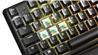 CORSAIR K70 PRO TKL Clavier programmable à effet Hall