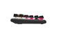 CORSAIR K70 CORE TKL RGB Mechanical Gaming Keyboard