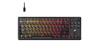 CORSAIR K70 CORE TKL RGB Mechanical Gaming Keyboard