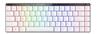 ASUS KB M603 FALCHION RX LP RLBL ROG FALCHION RX LOW PROFILE RETAIL