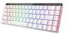 ASUS KB M603 FALCHION RX LP RLBL ROG FALCHION RX LOW PROFILE RETAIL