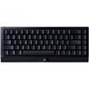 Clavier de jeu sans fil RAZER BlackWidow V4 Mini HyperSpeed