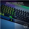Clavier de jeu sans fil RAZER BlackWidow V4 Mini HyperSpeed