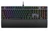 ASUS ROG Strix Scope II Full-Size Wired Gaming Keyboard-Black(Open Box)