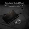 ASUS ROG Azoth EClavier de jeu personnalisé