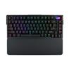 ASUS ROG Azoth EClavier de jeu personnalisé