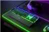 STEELSERIES Apex 7  Mechanical Gaming Keyboard with OLED Smart Display