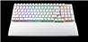 ASUS X901ROG Strix Scope II 96 Wireless Gaming Keyboard-Black