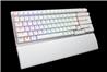 ASUS X901ROG Strix Scope II 96 Wireless Gaming Keyboard-Black