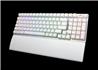 ASUS X901ROG Strix Scope II 96 Wireless Gaming Keyboard-Black