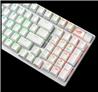 ASUS X901ROG Strix Scope II 96 Wireless Gaming Keyboard-Black