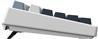 Clavier de jeu MSI FORGE GK600 TKL W SKY US