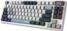 Clavier de jeu MSI FORGE GK600 TKL W SKY US