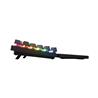 STEELSERIES- Apex Pro TKL Wireless Gen 3 Gaming Keyboard- Black