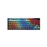 STEELSERIES- Apex Pro TKL Wireless Gen 3 Gaming Keyboard- Black
