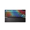 STEELSERIES- Apex Pro TKL Wireless Gen 3 Gaming Keyboard- Black