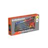 STEELSERIES- Apex Pro TKL Wireless Gen 3 Gaming Keyboard- Black