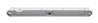 ASUS M705 ROG Falchion Ace 75 HE 75% Gaming Keyboard, White