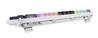 ASUS M704 ROG AZOTH X 75% Gaming Keyboard, Black - US ANSI Layout