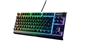 STEELSERIES Apex 3 TKL Tenkeyless (TKL, 80%) Gaming Keyboard, Black
